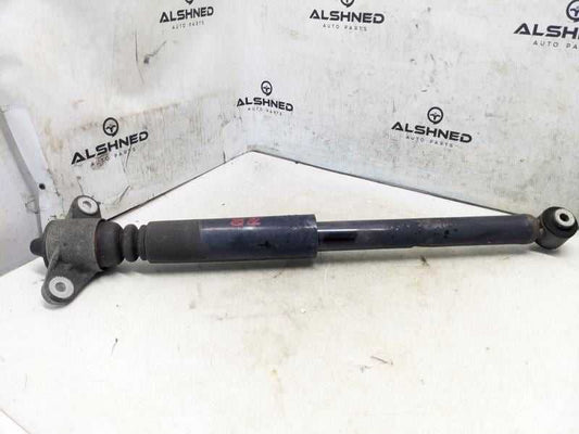 2017-2020 Hyundai Elantra Rear Right Shock Absorber Strut 55310-F2700 OEM - Alshned Auto Parts