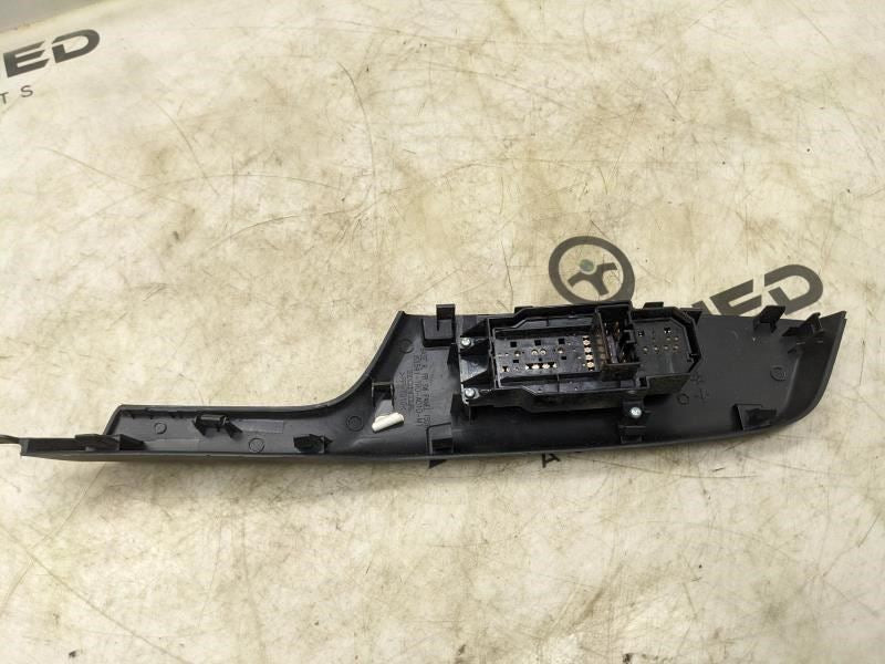 2012-2015 Honda Civic Front Right Door Window Switch 83541-TR0-A010-M1 OEM - Alshned Auto Parts