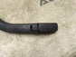 2016-2022 Toyota Prius Rear Back Glass Windshield Wiper Arm 85241-47051 OEM - Alshned Auto Parts