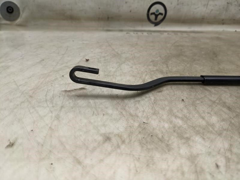 2016-2021 Hyundai Tucson Front Right Windshield Wiper Arm 98321-D3000 OEM - Alshned Auto Parts