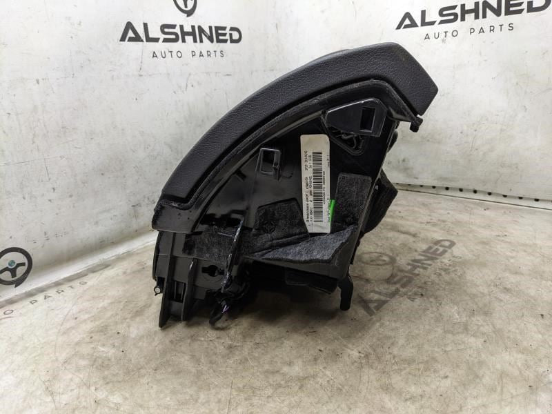 2014 Mercedes C300 Glove Box Storage Compartment 204-680-49-91-7M63 OEM - Alshned Auto Parts