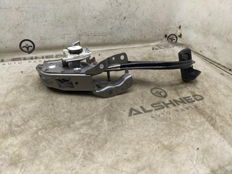 2016-2022 Toyota Prius Brake Pedal 47110-47060 OEM - Alshned Auto Parts