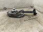 2016-2022 Toyota Prius Brake Pedal 47110-47060 OEM - Alshned Auto Parts
