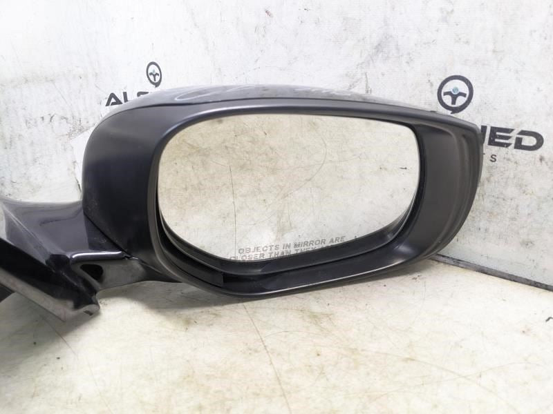 2014-20 Infiniti Q50 Right Passenger Side Rearview Mirror 96301-4HB0A OEM *ReaD* - Alshned Auto Parts