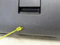 2011-2018 Ram 1500 Instrument Panel Glove Box 2304264-DX9 OEM *ReaD* - Alshned Auto Parts