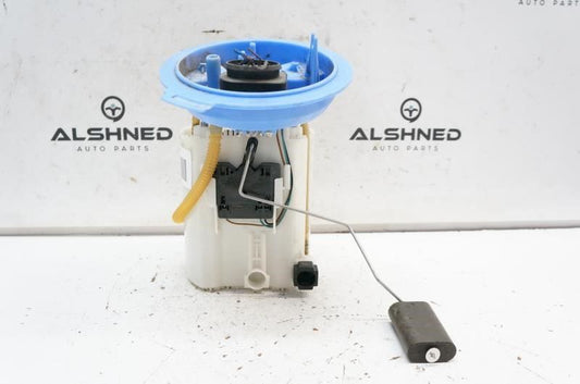 2018 Volkswagen Atlas Fuel Pump Assembly 3QF 919 051 E OEM - Alshned Auto Parts