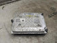 2015 Dodge Grand Caravan Engine Control Module ECU ECM 5150876AD OEM - Alshned Auto Parts