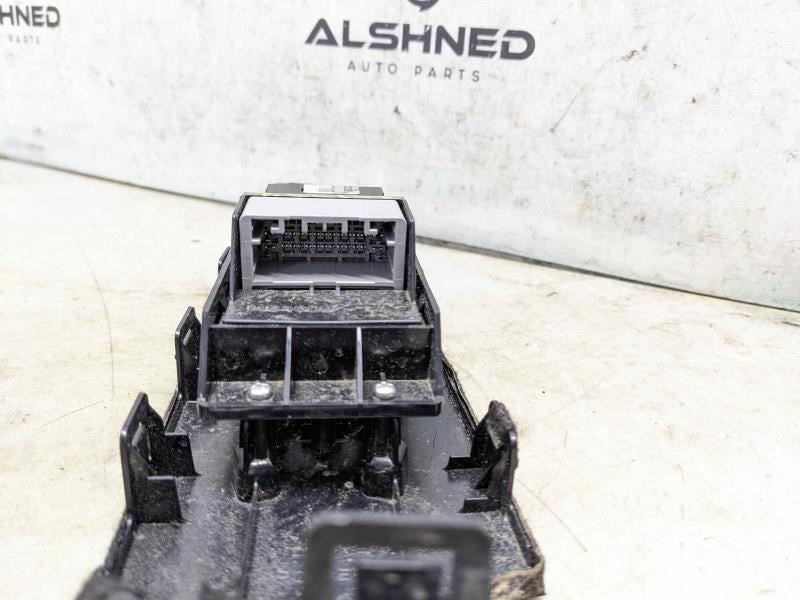 2022 Honda Civic Front Right Door Power Window Switch 83541-T20-A510 OEM - Alshned Auto Parts