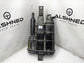 2015-2019 Hyundai Sonata Fuel Vapor Evaporator Emission Canister 31420-C2500 OEM - Alshned Auto Parts