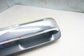 15-20 Ford F150  Platinu Chrome RH LH Door Outside Handle FL3Z-1626605-DAPTM OEM - Alshned Auto Parts