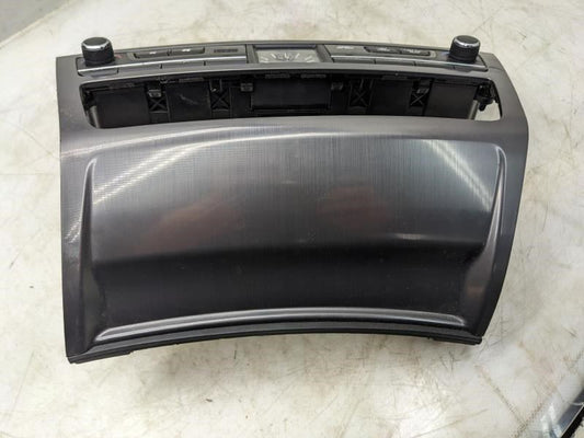 2015-2016 Hyundai Genesis AC Heater Climate Temperature Control 97250-B1120 OEM - Alshned Auto Parts