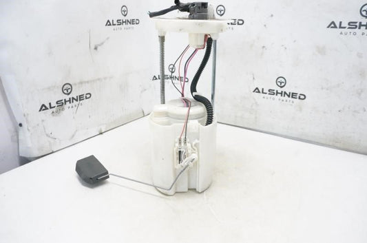 2017-2019 Honda CR-V Fuel Pump Assembly 17045-TLA-A00 OEM - Alshned Auto Parts