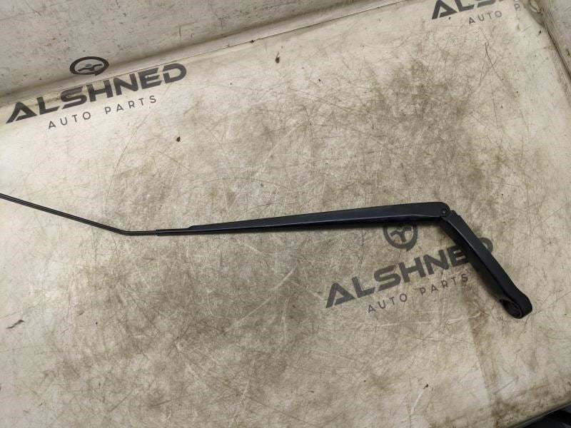 2008-2020 Dodge Caravan Front Right Windshield Wiper Arm 68028438AA OEM - Alshned Auto Parts