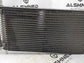 2007-2016 Ford F250 F350 6.2L Automatic Trans Oil Cooler 9C34-7H189-BD OEM - Alshned Auto Parts