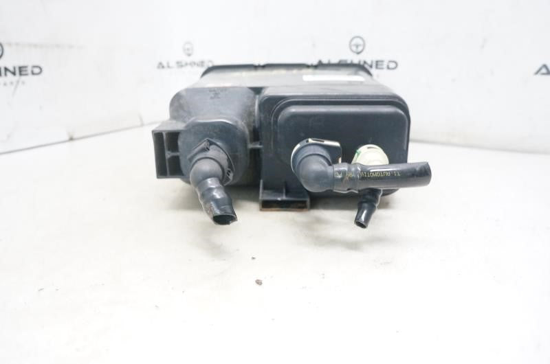 16 Chevrolet Silverado 2500 Fuel Vapor Evaporator Emission Canister 25937605 OEM - Alshned Auto Parts