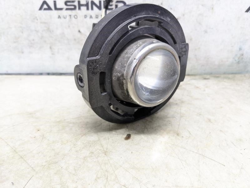 2017-2020 Chrysler Pacifica Front Left Driver Side Fog Light Lamp 5182021AB OEM - Alshned Auto Parts