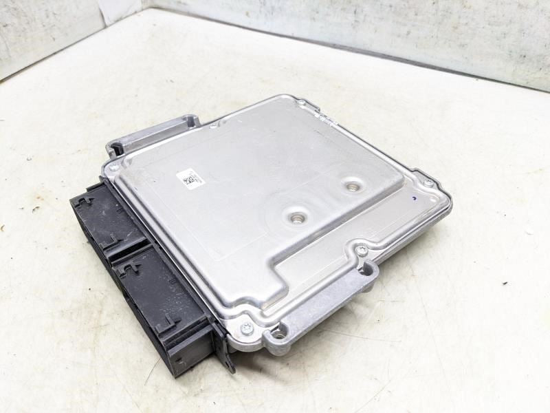 2017-2019  Lincoln MKC Engine Control Module ECU ECM  HJ7A-12A650-APA OEM - Alshned Auto Parts