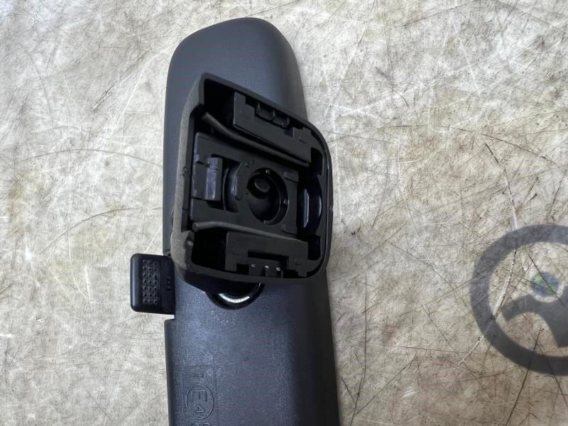 2004-2018 Toyota Prius Interior Rear View Mirror Manual Dimming 87810-52041 OEM - Alshned Auto Parts