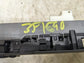 2014-2022 Toyota Corolla FR LH Door Master Power Window Switch 84820-0R040 OEM - Alshned Auto Parts