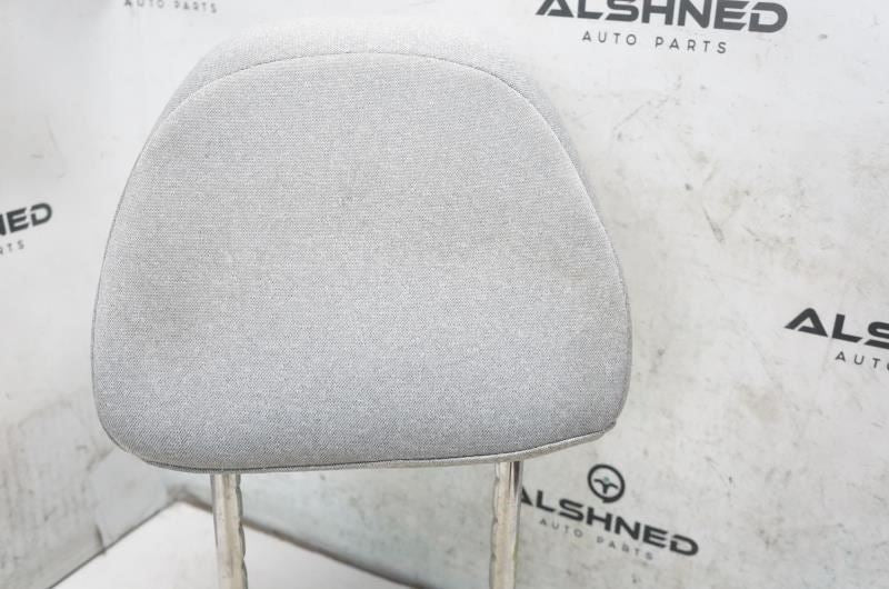 2020 Hyundai Sonata Front Right Left Headrest Cloth 88700-L0010 OEM *ReaD* - Alshned Auto Parts