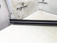 11-18 Ram 1500 Rear Right Passenger Door Belt Inner Weatherstrip 55372140AB OEM - Alshned Auto Parts