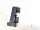 2011-2013 Kia Optima Front Right Side Power Window Switch 93575-2T000 OEM - Alshned Auto Parts