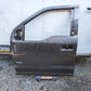 2015-2020 Ford F150 Front Left Door Shell Panel FL3Z-1620125-B OEM *ReaD* - Alshned Auto Parts