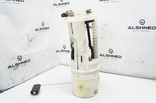 2006 Jeep Wrangler Fuel Pump Assembly 5161335AC - Alshned Auto Parts