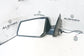 2015-2017 Chevrolet Traverse Driver Left Side Rear View Mirror 23453775 OEM - Alshned Auto Parts