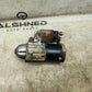 2015-2017 Ford F150 3.5L turbo 12V Starter Motor CK4T-11000-DA OEM - Alshned Auto Parts