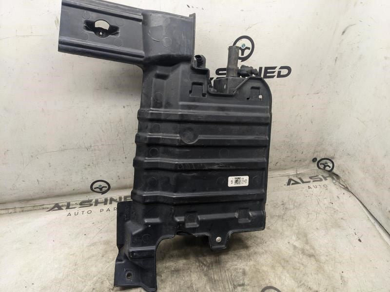 2011-2019 Ford Explorer Fuel Vapor Evaporator Emission Canister AG1Z9D653-D OEM - Alshned Auto Parts