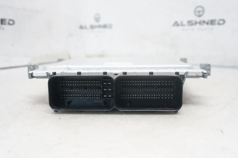 18-19 Hyundai Sonata 2.4 Engine Computer Control Module ECU ECM 39102-2GGK7 OEM - Alshned Auto Parts