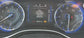 2020 Chrysler Voyager Speedometer Instrument Cluster 22K 68434956AB OEM - Alshned Auto Parts