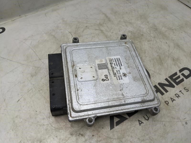 19-20 Hyundai Elantra 2L Engine Control Module ECU ECM 39177-2EFA5 OEM *ReaD* - Alshned Auto Parts