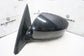 2013-2016 Nissan Pathfinder Driver Left Side Rear View Mirror 963023KA9A OEM - Alshned Auto Parts