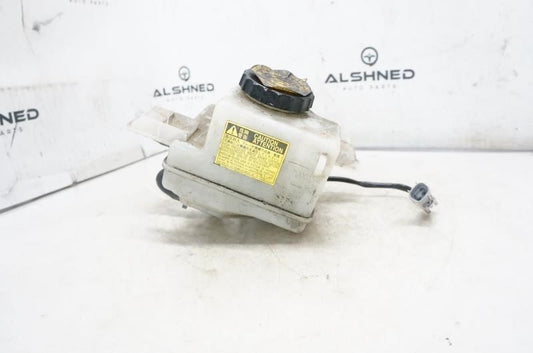 2011 Toyota Prius Brake Master Cylinder Reservoir 47220-47080 OEM - Alshned Auto Parts