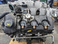 2015-19 Ford Explorer Police 3.5L DOHC T/C V6 GAS Engine Vin T 8 digit 101k Mile - Alshned Auto Parts