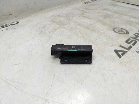 13-23 Ram 1500 LH Remote Start And Keyless Entry Antenna 5931813AB OEM - Alshned Auto Parts