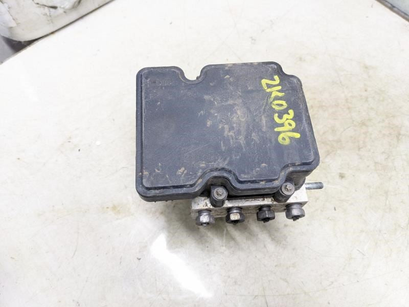 2018 Ford F150 ABS Anti-Lock Brake Pump Control Module JL34-2B373-AK OEM