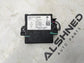 2020-2023 Ram 1500 Big Horn Wireless Control Module Receiver 68434597AE OEM - Alshned Auto Parts