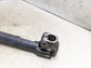 2015-2019 Hyundai Sonata Steering Column Lower Shaft 56400-C1500 OEM - Alshned Auto Parts