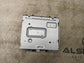 2021-2022 Chevrolet Colorado Radio AM FM Receiver 84988354 OEM *UnlockeD* - Alshned Auto Parts