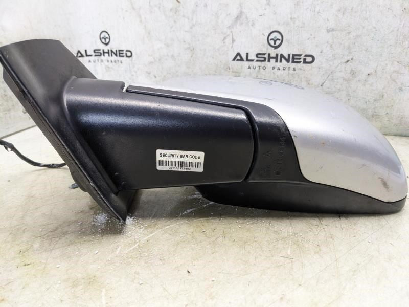 09-14 Dodge Journey Left Side Rearview Mirror Power Heated 1CE351S2AD OEM *ReaD* - Alshned Auto Parts