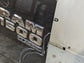 2013-2022 Ram 1500 Classic FR RH Passenger Door Crew Cab 68144728AF OEM *ReaD* - Alshned Auto Parts