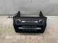 20-22 Ford Explorer Radio AC Heater Temperature Climate Control LB5T-18C612-EE - Alshned Auto Parts