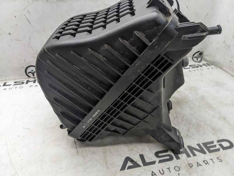 11-15 Kia Optima Air Intake Filter & Housing w PZEV Emissions 28110-2T150 - Alshned Auto Parts