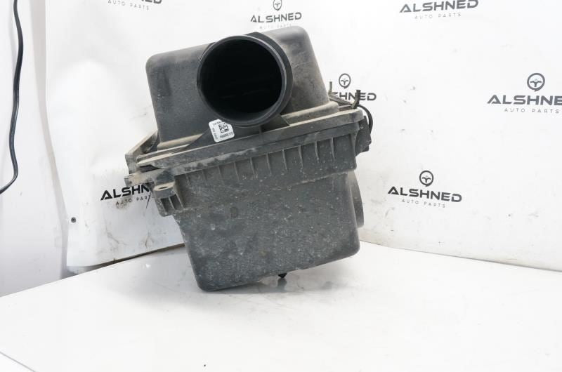 2015-2021 Ford F-150 2.7L Air Cleaner HL34-9A612-AB OEM - Alshned Auto Parts