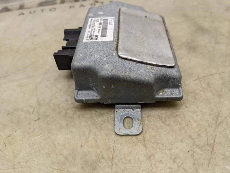 2017 Ford F150 Power Supply Voltage Stabilizer Module DG9T-14B526-MA OEM - Alshned Auto Parts