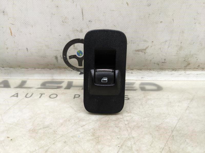 2015-2020 Ford F150 Rear Right Door Power Window Switch FL3T-14B134-AHW OEM - Alshned Auto Parts