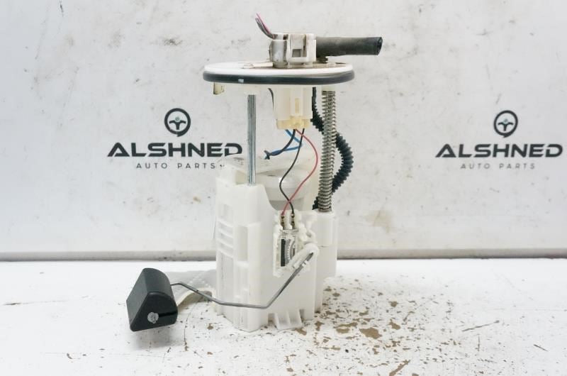 2007 Toyota Camry 2.5 Fuel Pump Assembly 77020-06131 OEM - Alshned Auto Parts